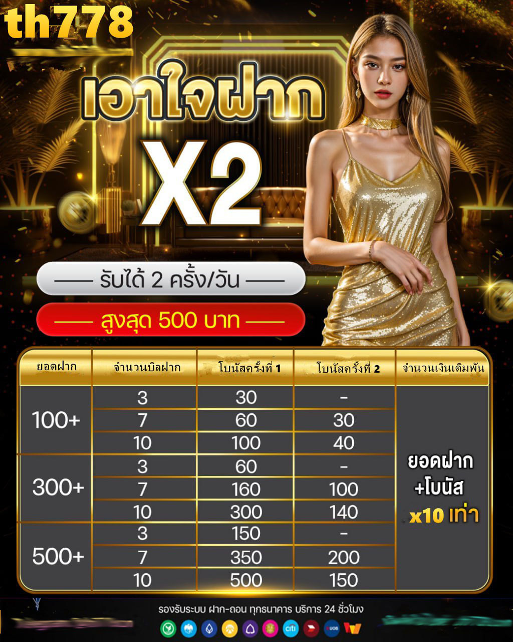 สล็อตทุนน้อย